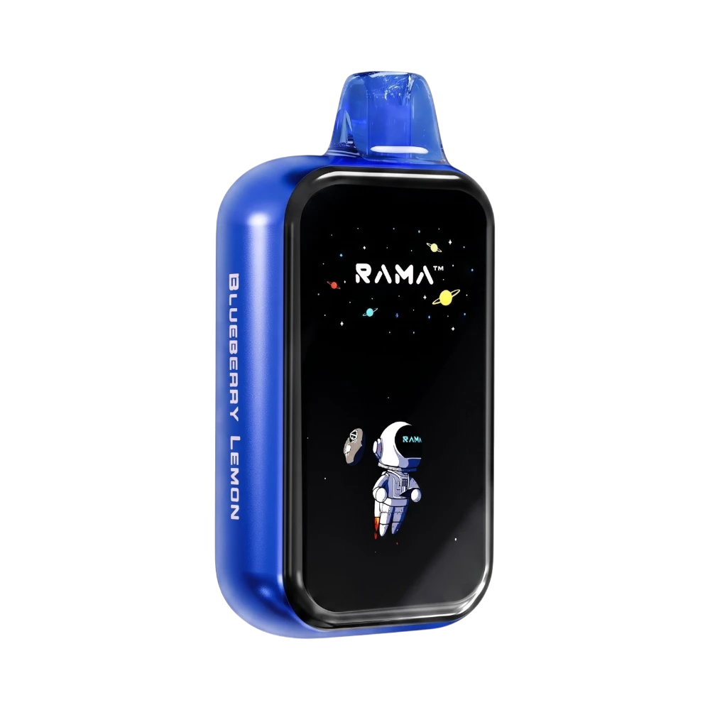 RAMA 18K