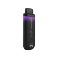 JUUCY QS 4.4K