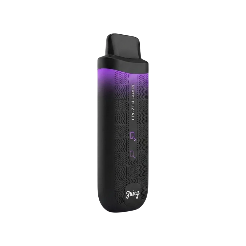 JUUCY QS 4.4K