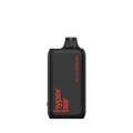 HYPER BAR 50,000
