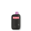 RODMAN 9,100