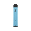 JUUCY X3 3.3K