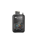 ELUX 50,000