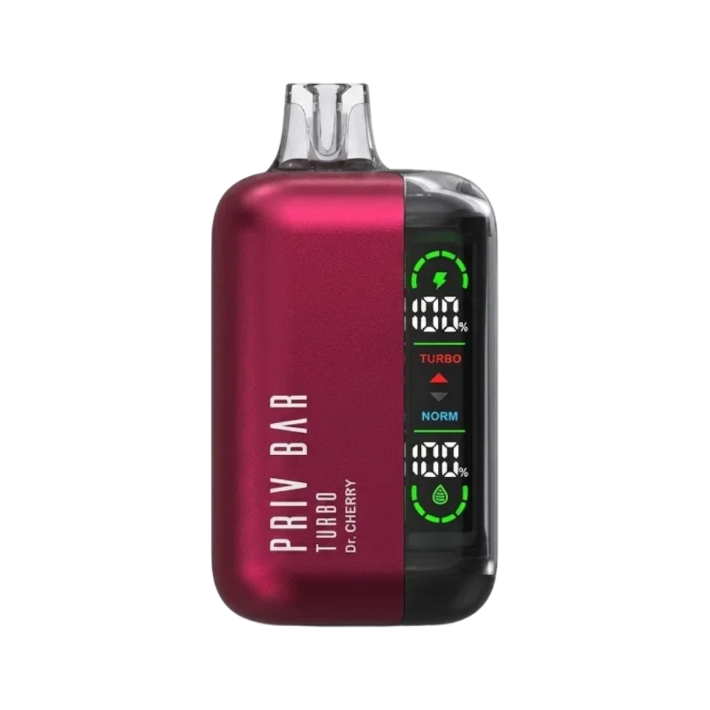 PRIVBAR 15K