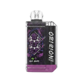 ORION BAR 7.5K