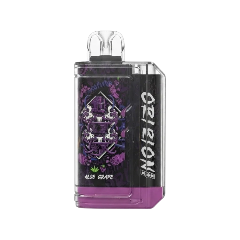ORION BAR 7.5K