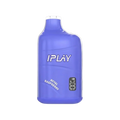 IPLAY VIBAR 6.5K