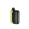 EXRIO BAR 25,000