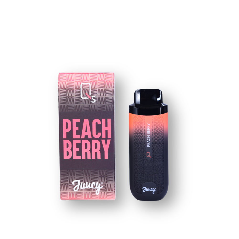 JUICY QS 4400