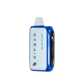 RIFBAR 25,000