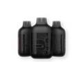 TYSON 3PACK 6,000