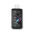 AIRMEZ MATRIX 25K