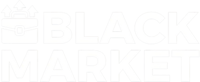 BLACK MARKET MX