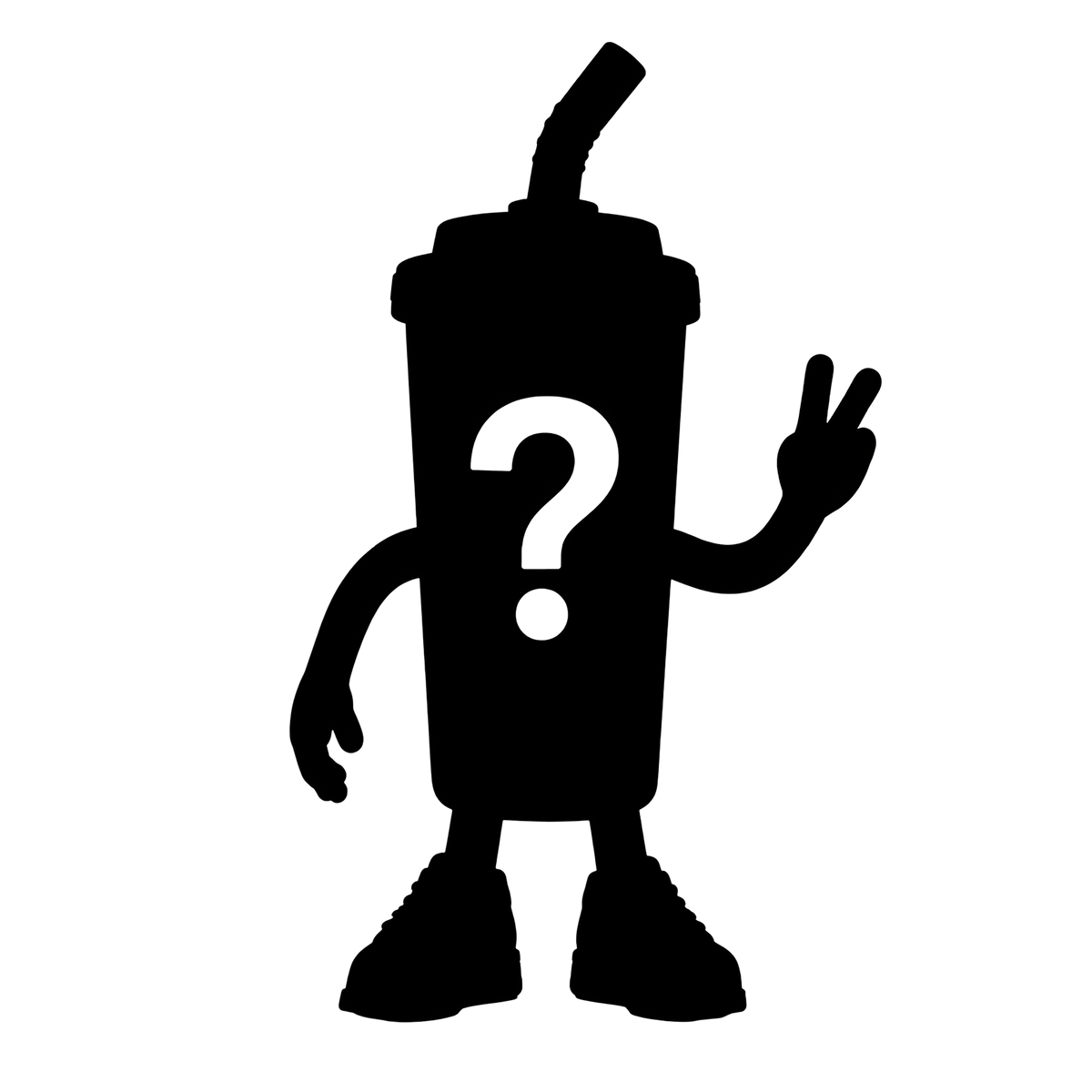 SORPRESA
