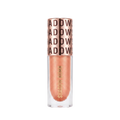 Makeup Revolution Shadow Bomb Cream Eyeshadow