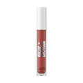 Makeup Obsession Lip Gloss