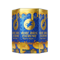 BLUE BULL EXTREME 24pzs