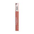 Makeup Revolution IRL Whipped Lip Crème