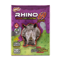 RHINO HONEY 12pzs