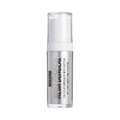 Makeup Obsession Mega Conceal Longwear Concealer with Caffeine