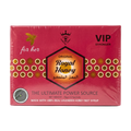 ROYAL HONEY STRONGER 12pzs