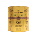 VVIP HONEY 24pzs