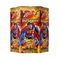 SUPERMAN HONEY 24pzs