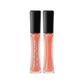 L'Oréal Paris Infallible Pro-Gloss Plump Lip Gloss duo
