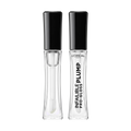 Brillo Labial Voluminizador L'Oréal Infallible Pro Gloss Plump duo