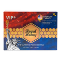 ROYAL HONEY VIP+ 12pzs