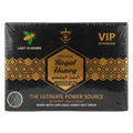 ROYAL HONEY EXTREME 12pzs