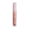 Makeup Revolution Eye Glisten Dual Ended Liquid Eyeshadow