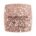 Makeup Revolution Jewel Collection Jelly Highlighter