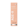 Medicube AGE-R Collagen booster Gel