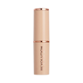Makeup Revolution Fast Base Stick Foundation