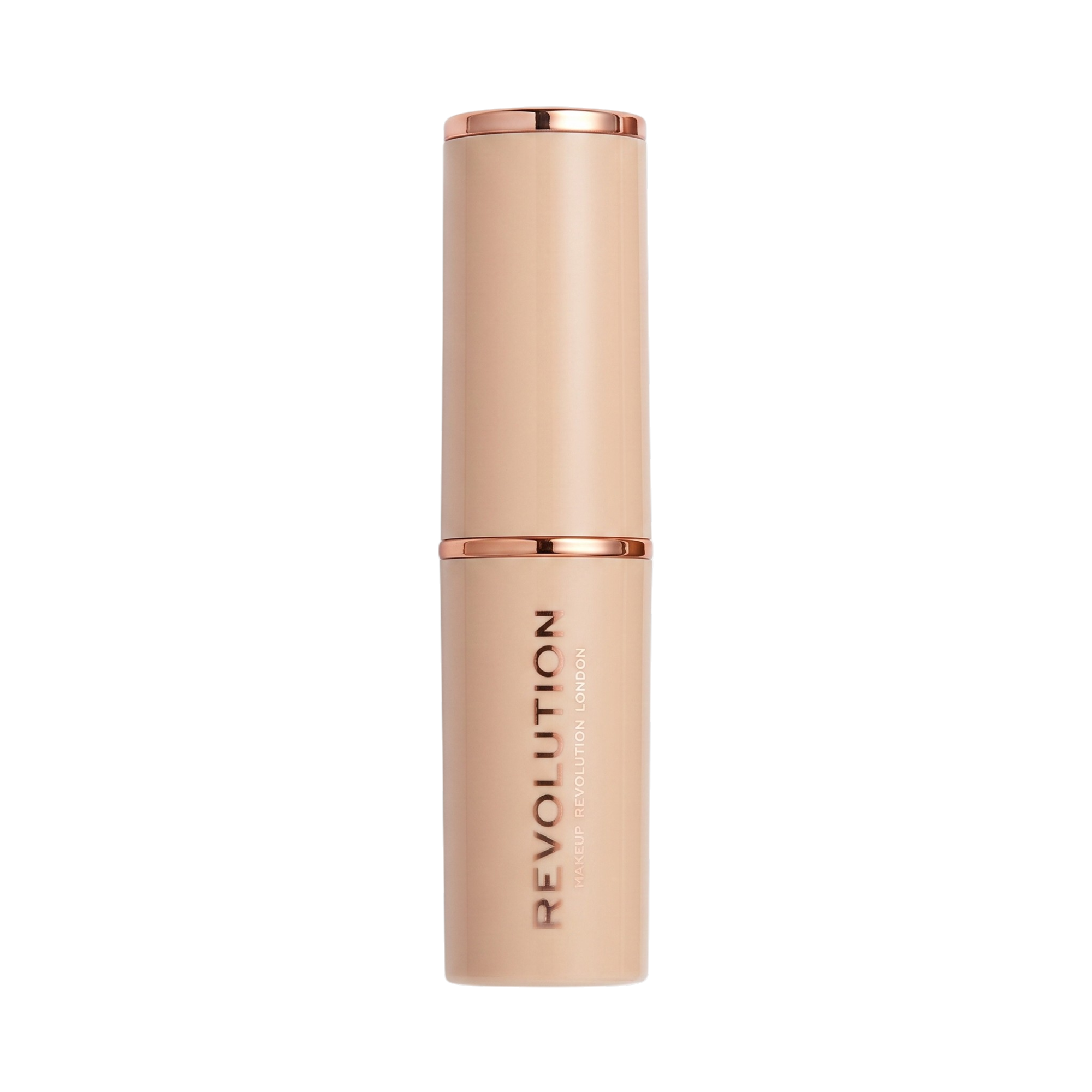 Makeup Revolution Fast Base Stick Foundation