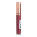 I Heart Revolution Chocolate Lip Gloss