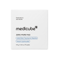 Medicube Zero Pore Pads