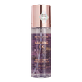 Makeup Revolution Crystal Aura Calming Fix Amethyst Fixing Spray