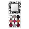 BH Cosmetics Lookin' Like A Snack - Shadow Palette
