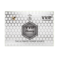 VVIP HONEY PLATINUM 12pzs