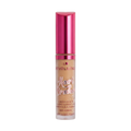 I Heart Revolution Heartbreakers Concealer