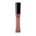L'Oréal Paris Infallible Pro-Gloss Plump Lip Gloss