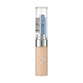 L'Oréal Paris True Match Super-Blendable Concealer
