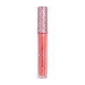 I Heart Revolution Metallic Angel Heart Lip Gloss