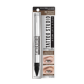 Maybelline Tattoo Studio Brow Lift Stick