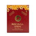 RED BULL EXTREME 12pzs