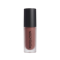 Makeup Revolution Matte Bomb Liquid Lipstick
