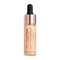 Makeup Revolution Baking Oil
