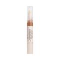Makeup Revolution Fast Base Concealer